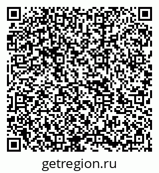 79260947705