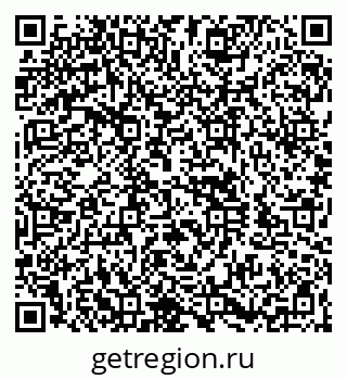 79260947706