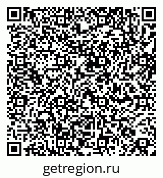 79260947707