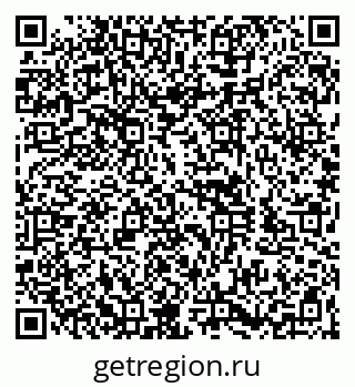 79260947708