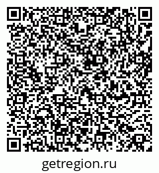 79260947709