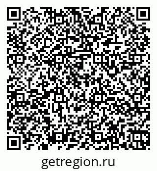 79260947710