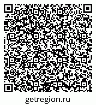79260947711
