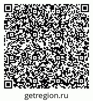 79260947712