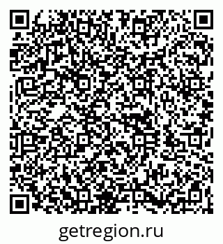 79260947713