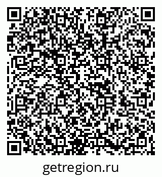 79260947717