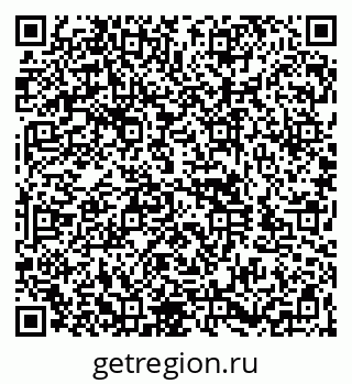 79260947718