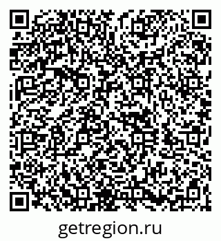 79260947720
