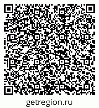 79260947724