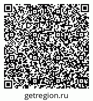 79260947726