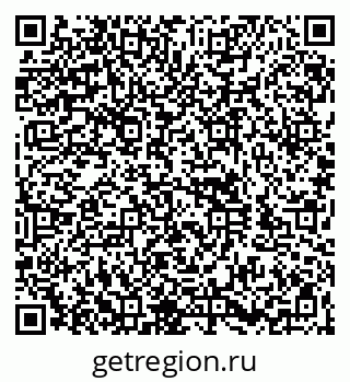 79260947727