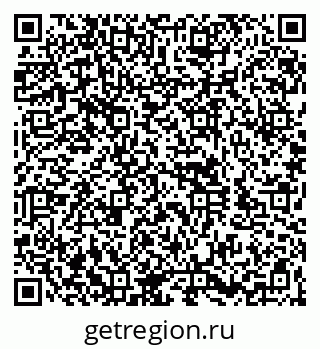 79260947728