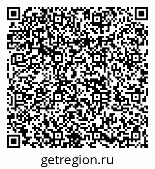 79260947729