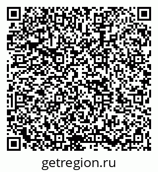 79260947730