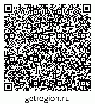 79260947731