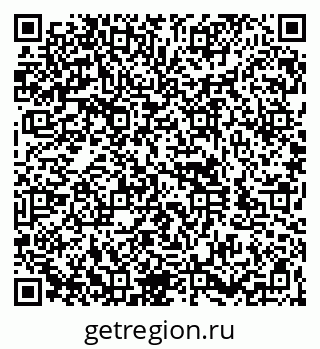 79260947734