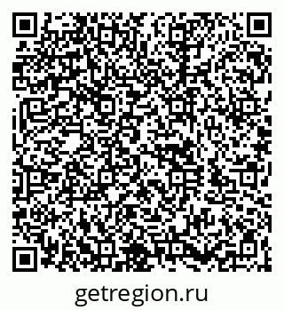 79260947735
