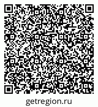 79260947736