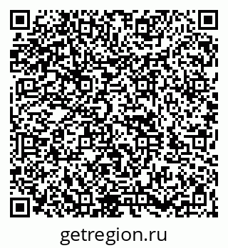 79260947737