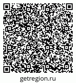 79260947739