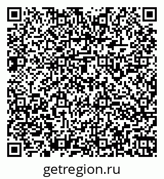 79260947740