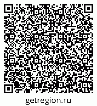 79260947741