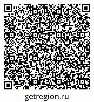 79260947742