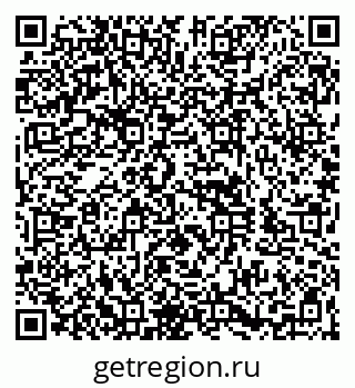 79260947744