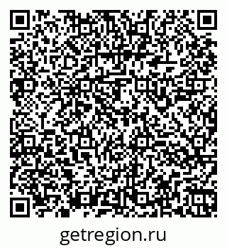 79260947745
