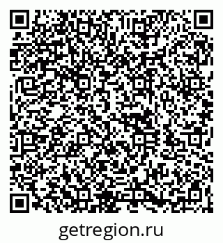 79260947746