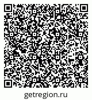 79260947747