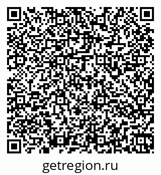 79260947748