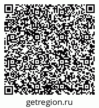79260947749