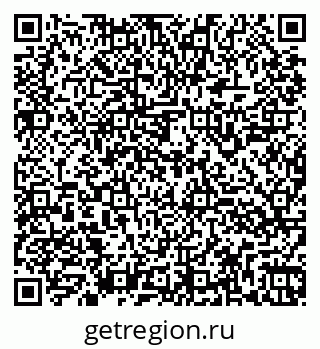 79260947751