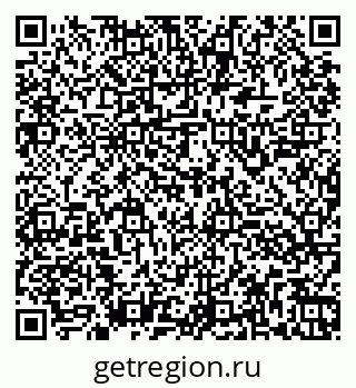 79260947756