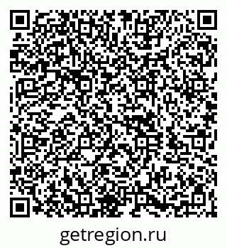 79260947757