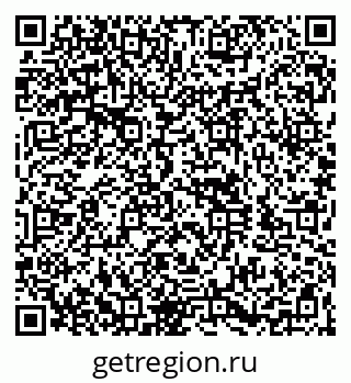 79260947758