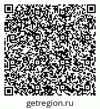 79260947760
