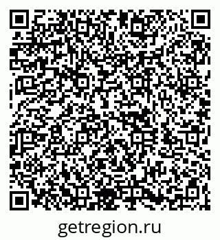 79260947761