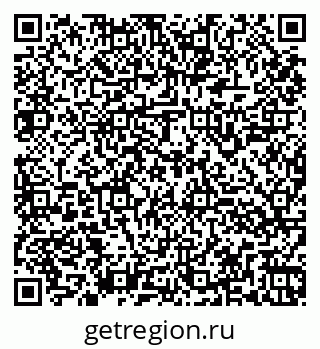 79260947762