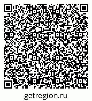 79260947763