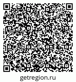 79260947764