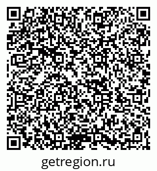 79260947765