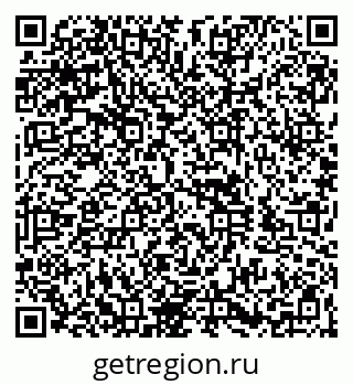 79260947766