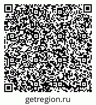 79260947768