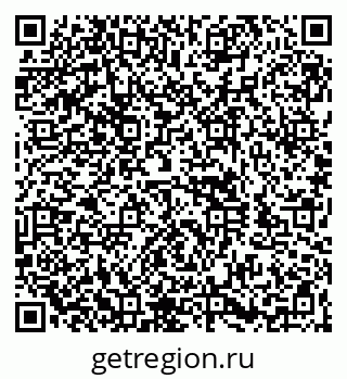 79260947769