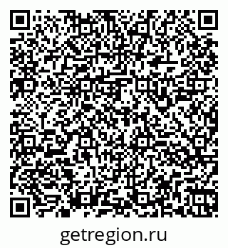 79260947770