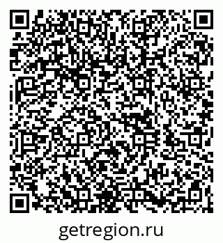 79260947771