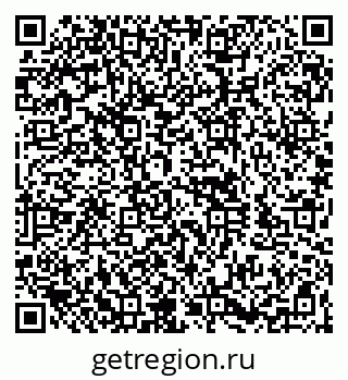79260947772