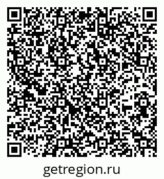 79260947774